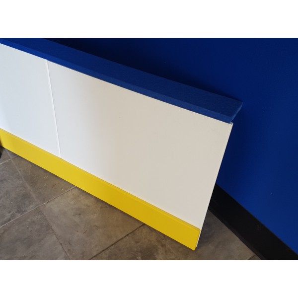 cheap kick boards