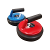 Rink Rocks - Recreational Curling Rock (Set)