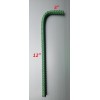 Iron Sleek Ground Stakes 12 Pk.