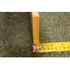 8" tall Deluxe Dasher Kick board