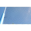 Hockey Backstop Netting