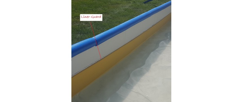 cheap kick boards
