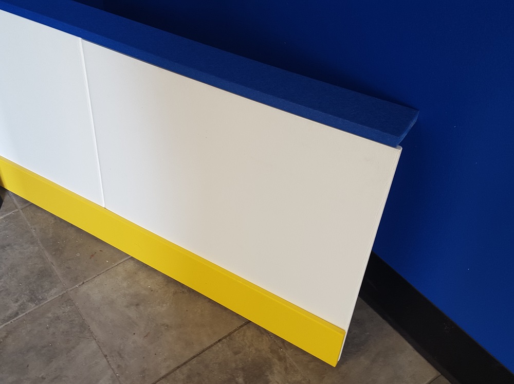 Rink Boards Backyard Rink Boards Backyard Ice Rink Boards